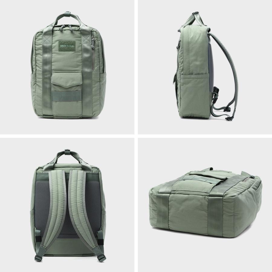 BRIEFING 最大42%☆4/29限定 日本正規品 ブリーフィング BRIEFING 最大42%☆4/29限定 日本正規品 ブリーフィング