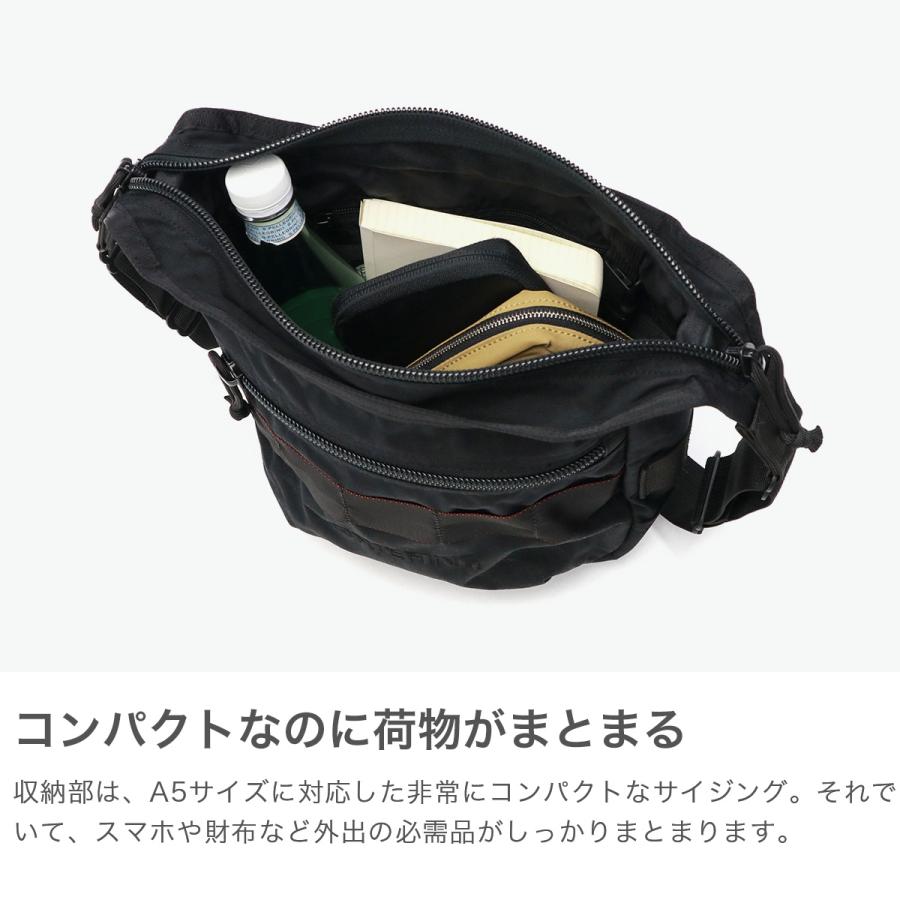BRIEFING 最大42%☆4/29限定 日本正規品 ブリーフィング BRIEFING 最大42%☆4/29限定 日本正規品 ブリーフィング