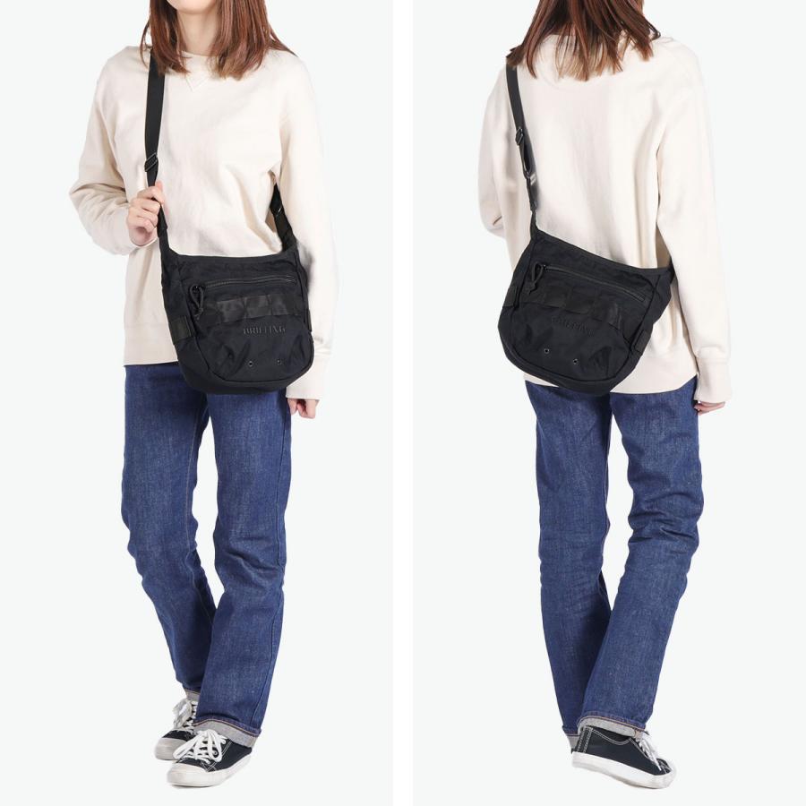 BRIEFING 最大36%☆4/30限定 日本正規品 ブリーフィング BRIEFING 最大36%☆4/30限定 日本正規品 ブリーフィング