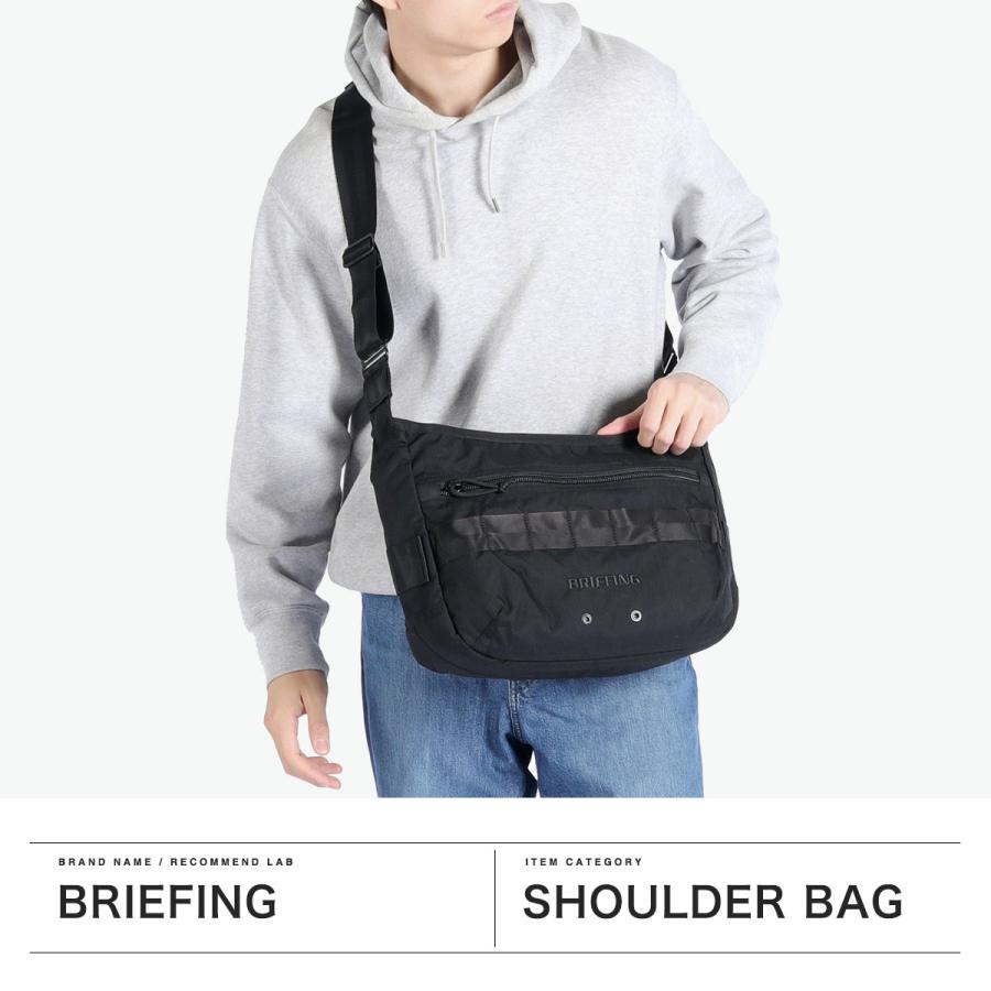 BRIEFING 最大42%☆4/29限定 日本正規品 ブリーフィング BRIEFING 最大42%☆4/29限定 日本正規品 ブリーフィング