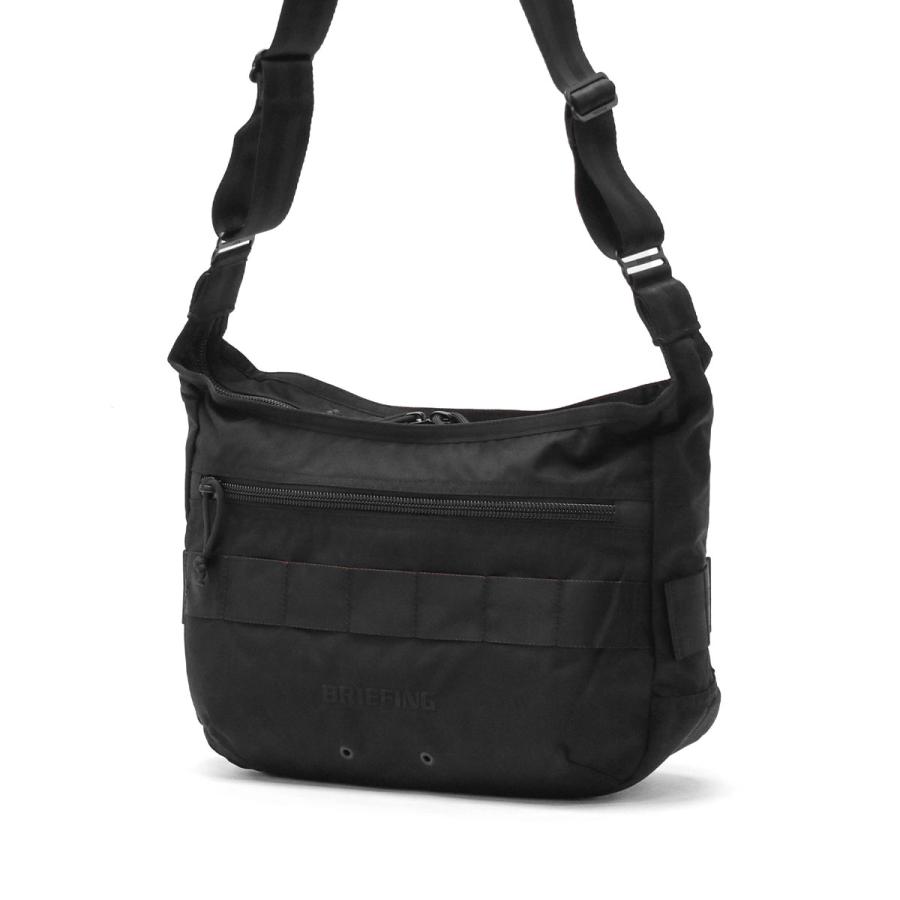 BRIEFING 最大42%☆4/29限定 日本正規品 ブリーフィング BRIEFING 最大42%☆4/29限定 日本正規品 ブリーフィング
