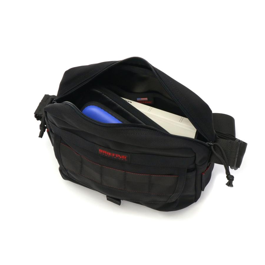 BRIEFING 最大42%☆4/29限定 日本正規品 ブリーフィング BRIEFING 最大42%☆4/29限定 日本正規品 ブリーフィング