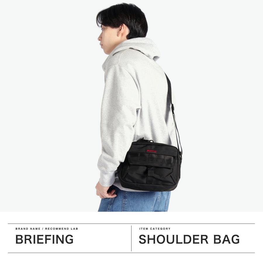 BRIEFING 最大42%☆4/29限定 日本正規品 ブリーフィング BRIEFING 最大42%☆4/29限定 日本正規品 ブリーフィング