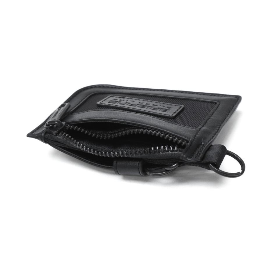 BRIEFING 最大41%☆4/27限定 日本正規品 ブリーフィング キー BRIEFING 最大41%☆4/27限定 日本正規品 ブリーフィング キー