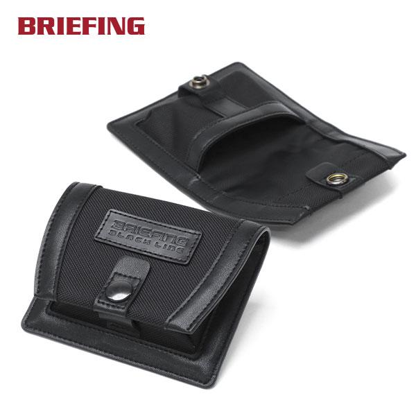 BRIEFING（ブリーフィング） 最大50%☆10/11限定 日本正規品 カード