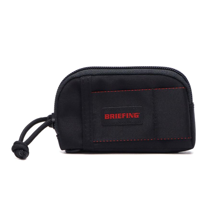 BRIEFING 最大41%☆4/27限定 日本正規品 ブリーフィング キー BRIEFING 最大41%☆4/27限定 日本正規品 ブリーフィング キー
