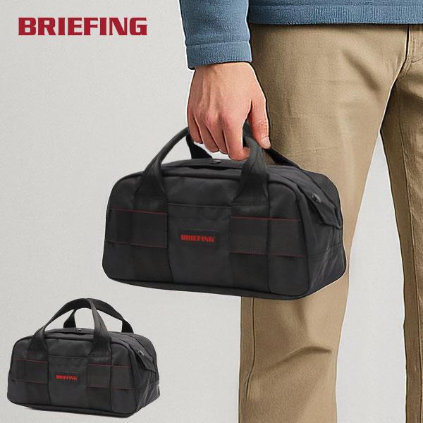 BRIEFING（ブリーフィング） 最大50%☆10/11限定 日本正規品 ツール