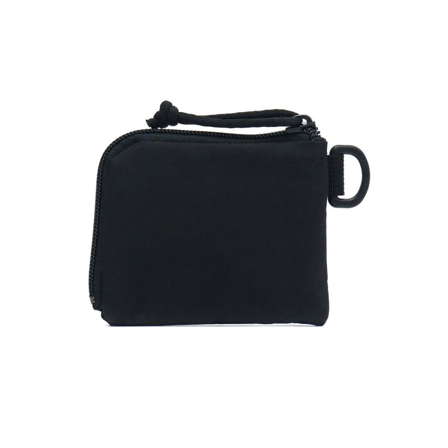 セール15%OFF 【メール便】日本正規品 ブリーフィング コインケース BRIEFING 小銭入れ WORK MODULEWARE COIN PURSE MW メンズ BRM191A35｜galleria-onlineshop｜12