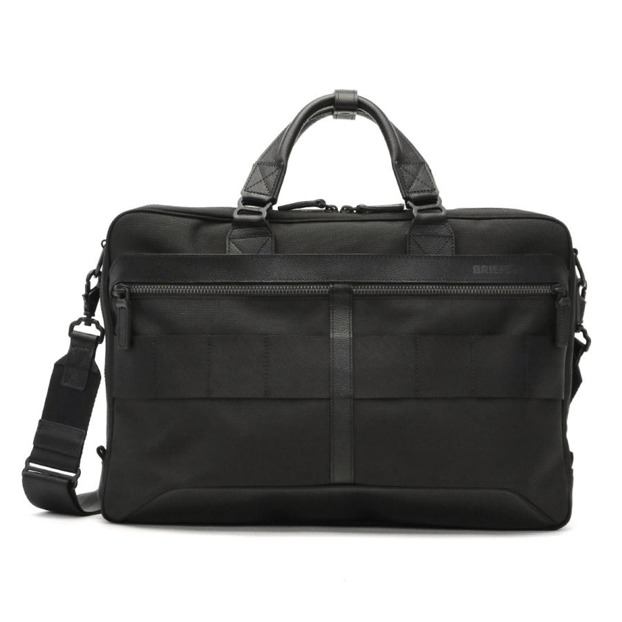 BRIEFING 最大42%☆4/29限定 日本正規品 ブリーフィング BRIEFING 最大42%☆4/29限定 日本正規品 ブリーフィング