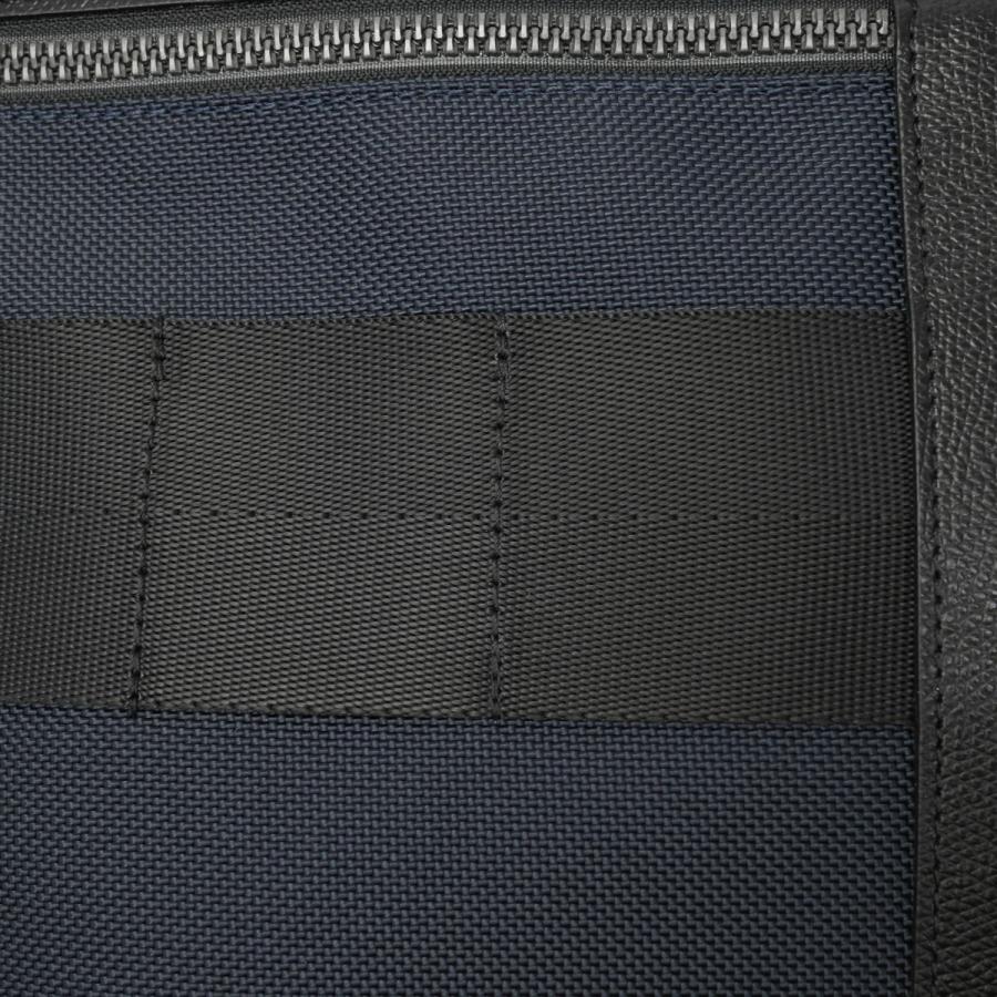 BRIEFING 最大36%☆4/30限定 日本正規品 ブリーフィング BRIEFING 最大36%☆4/30限定 日本正規品 ブリーフィング