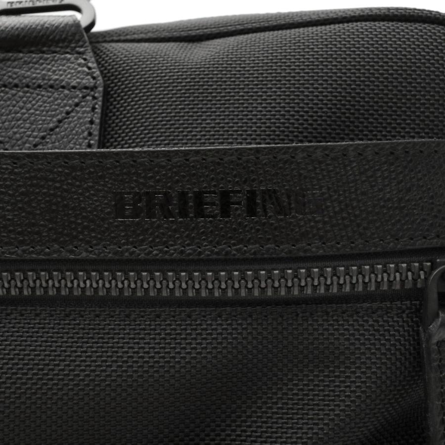 BRIEFING 最大42%☆4/29限定 日本正規品 ブリーフィング BRIEFING 最大42%☆4/29限定 日本正規品 ブリーフィング