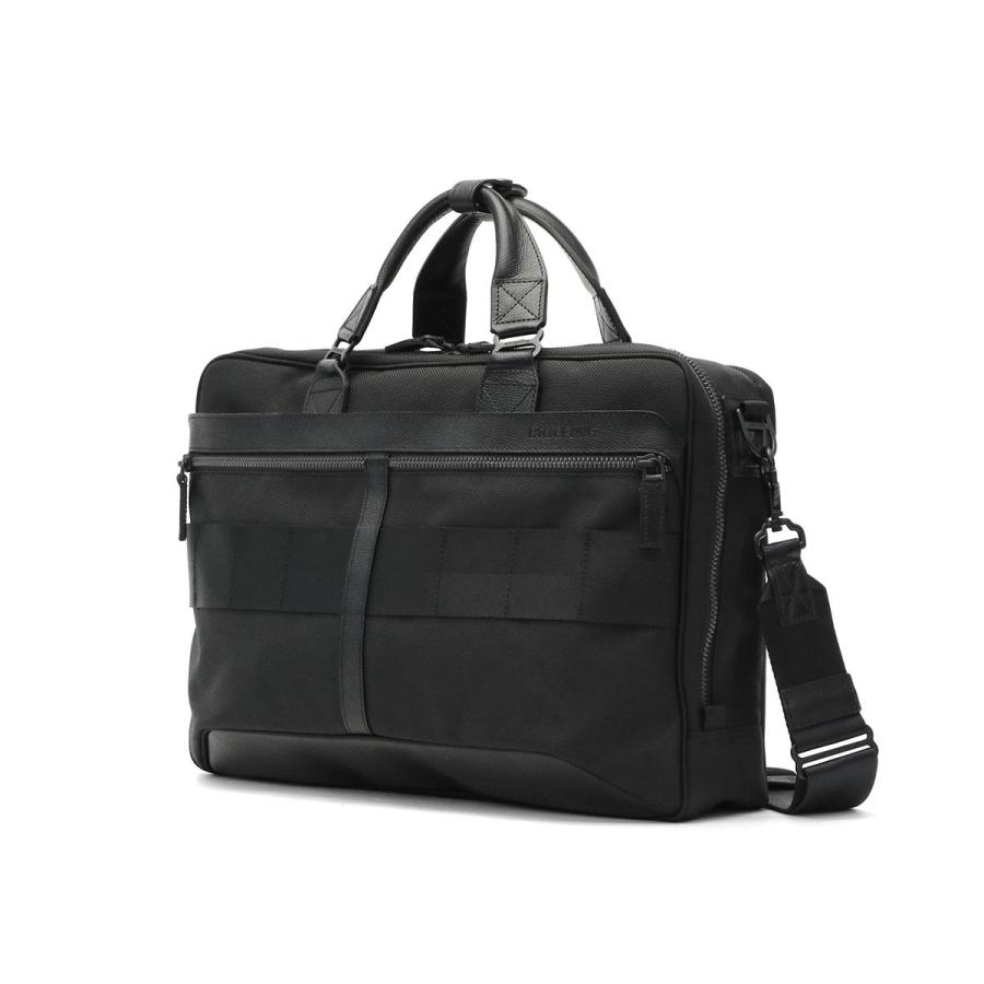 BRIEFING 最大42%☆4/3限定 日本正規品 ブリーフィング ビジネスバッグ 