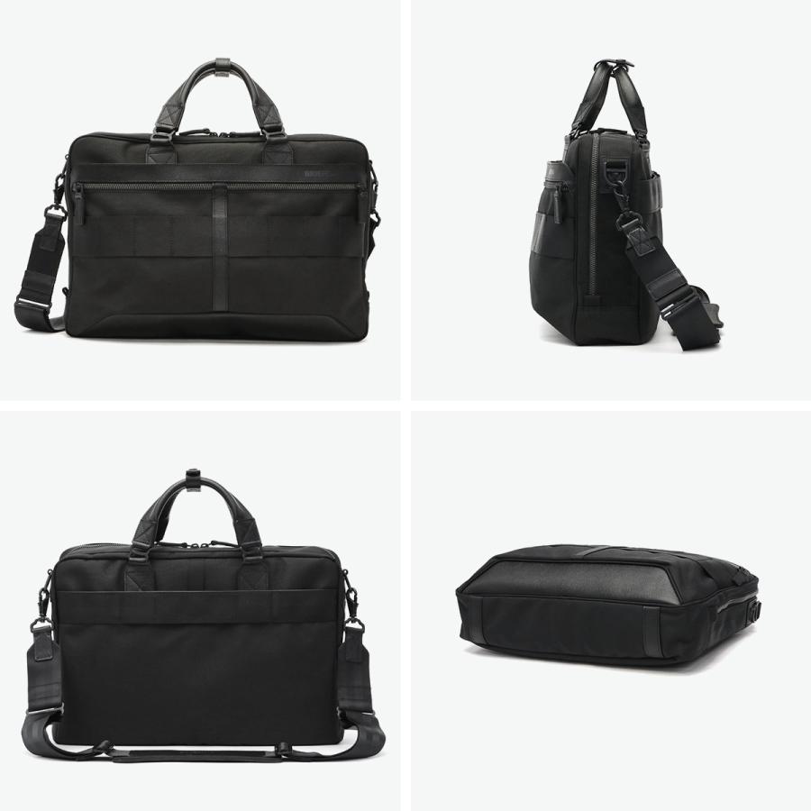BRIEFING 最大36%☆4/30限定 日本正規品 ブリーフィング BRIEFING 最大36%☆4/30限定 日本正規品 ブリーフィング