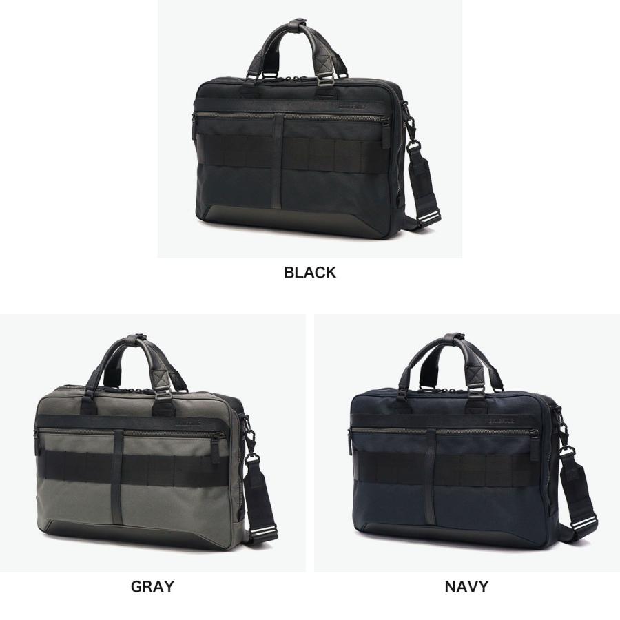 BRIEFING 最大42%☆4/29限定 日本正規品 ブリーフィング BRIEFING 最大42%☆4/29限定 日本正規品 ブリーフィング