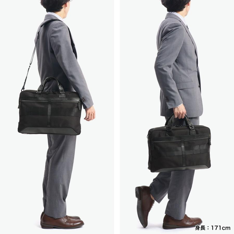 BRIEFING 最大42%☆4/29限定 日本正規品 ブリーフィング BRIEFING 最大42%☆4/29限定 日本正規品 ブリーフィング