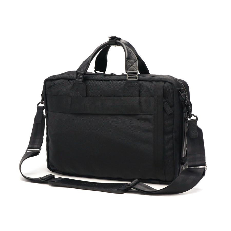 BRIEFING 最大36%☆4/30限定 日本正規品 ブリーフィング BRIEFING 最大36%☆4/30限定 日本正規品 ブリーフィング