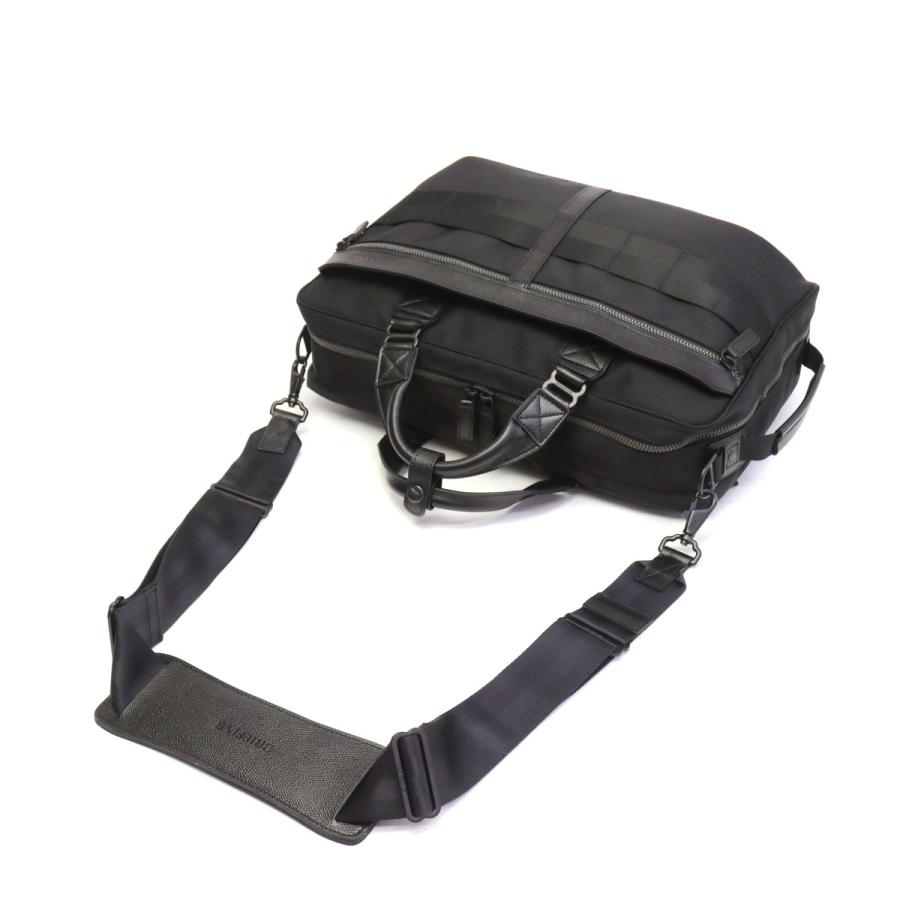 BRIEFING 最大36%☆4/30限定 日本正規品 ブリーフィング BRIEFING 最大36%☆4/30限定 日本正規品 ブリーフィング