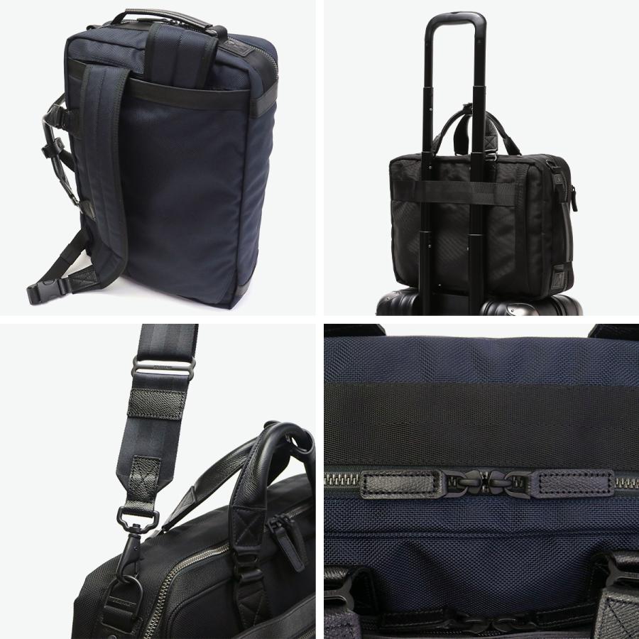 BRIEFING 最大36%☆4/30限定 日本正規品 ブリーフィング BRIEFING 最大36%☆4/30限定 日本正規品 ブリーフィング