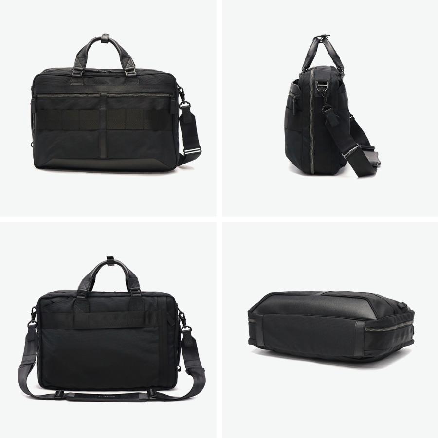 BRIEFING 最大36%☆4/30限定 日本正規品 ブリーフィング BRIEFING 最大36%☆4/30限定 日本正規品 ブリーフィング