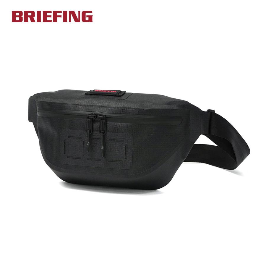 BRIEFING（ブリーフィング） 最大50%☆10/11限定 日本正規品 ウエスト