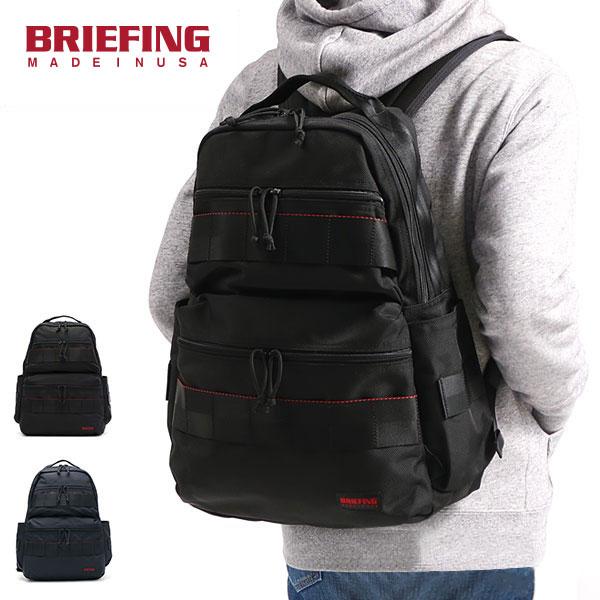 BRIEFING 最大42%☆4/29限定 日本正規品 ブリーフィング BRIEFING 最大42%☆4/29限定 日本正規品 ブリーフィング