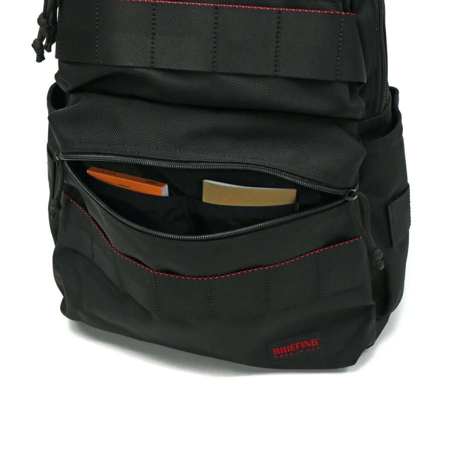 BRIEFING 最大42%☆4/29限定 日本正規品 ブリーフィング BRIEFING 最大42%☆4/29限定 日本正規品 ブリーフィング