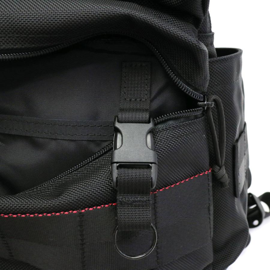 BRIEFING 最大42%☆4/29限定 日本正規品 ブリーフィング BRIEFING 最大42%☆4/29限定 日本正規品 ブリーフィング