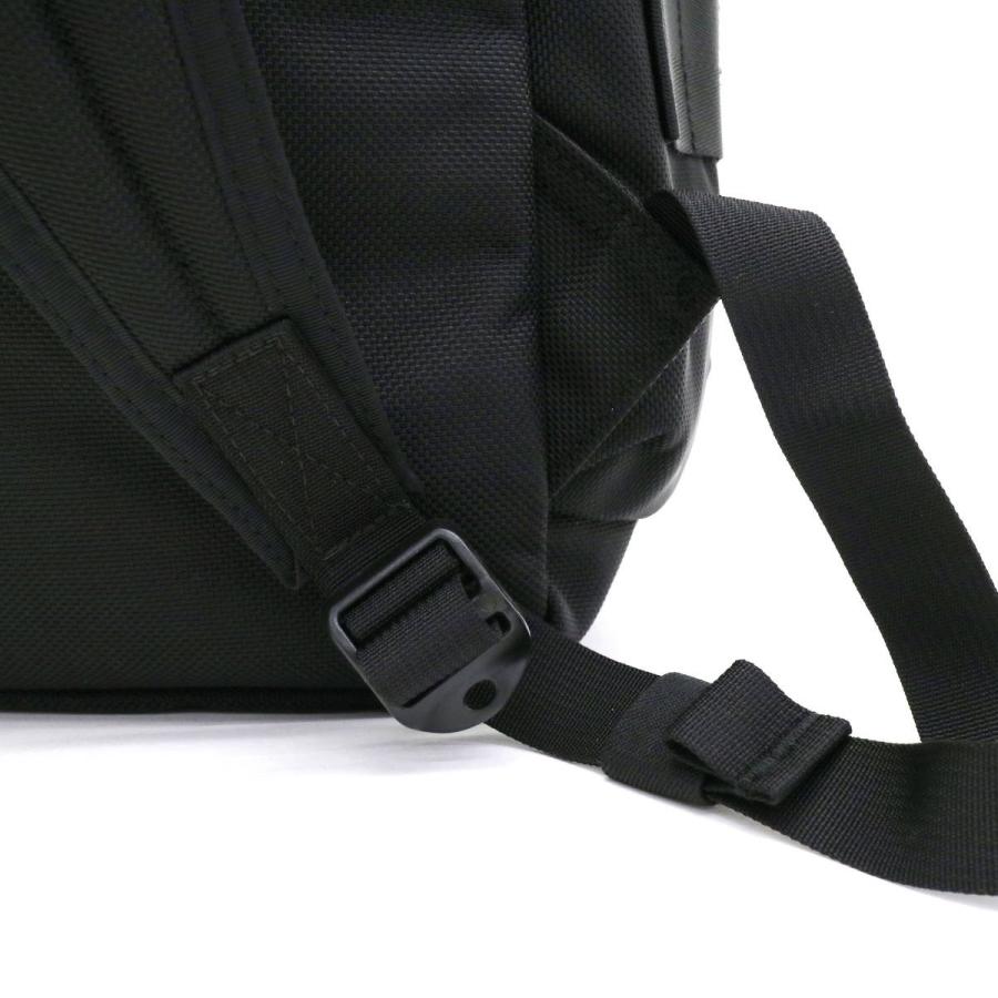 BRIEFING 最大42%☆4/29限定 日本正規品 ブリーフィング BRIEFING 最大42%☆4/29限定 日本正規品 ブリーフィング