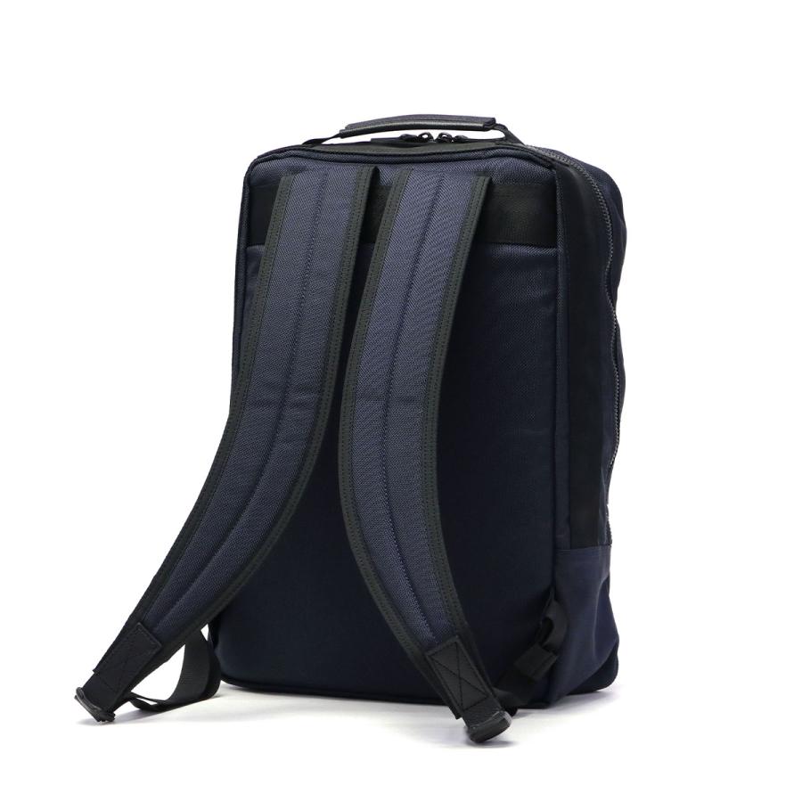 BRIEFING 最大42%☆4/29限定 日本正規品 ブリーフィング BRIEFING 最大42%☆4/29限定 日本正規品 ブリーフィング