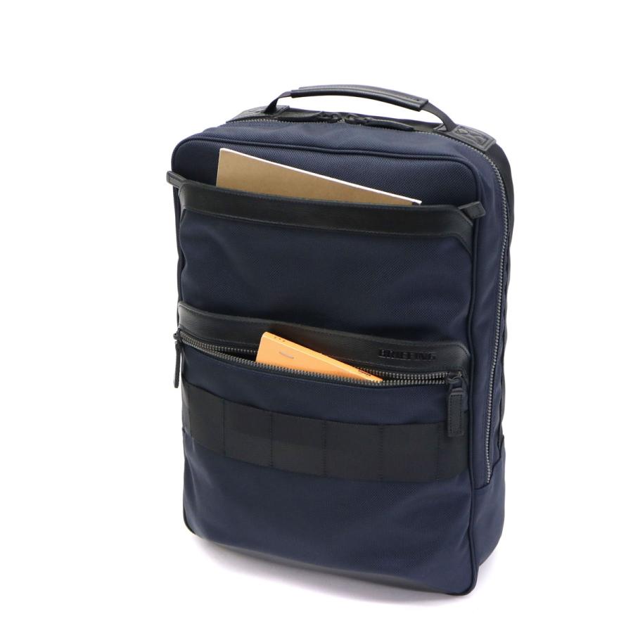 BRIEFING 最大42%☆4/29限定 日本正規品 ブリーフィング BRIEFING 最大42%☆4/29限定 日本正規品 ブリーフィング