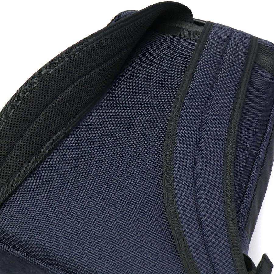 BRIEFING 最大42%☆4/29限定 日本正規品 ブリーフィング BRIEFING 最大42%☆4/29限定 日本正規品 ブリーフィング