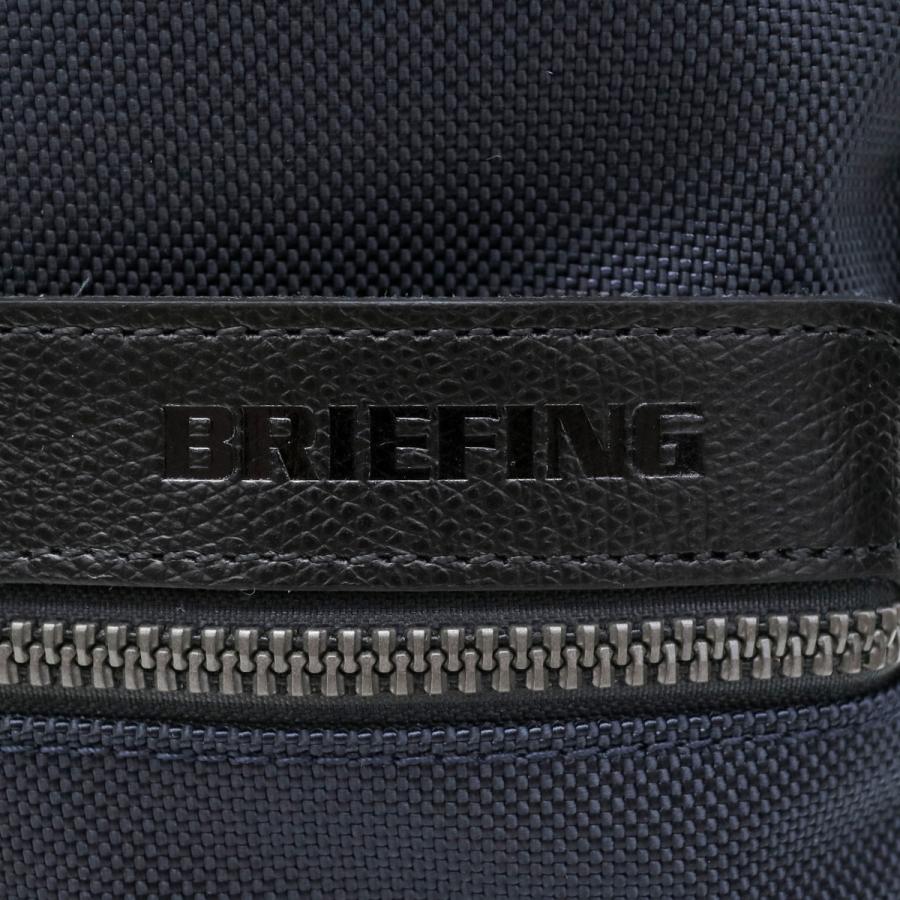 BRIEFING 最大42%☆4/29限定 日本正規品 ブリーフィング BRIEFING 最大42%☆4/29限定 日本正規品 ブリーフィング