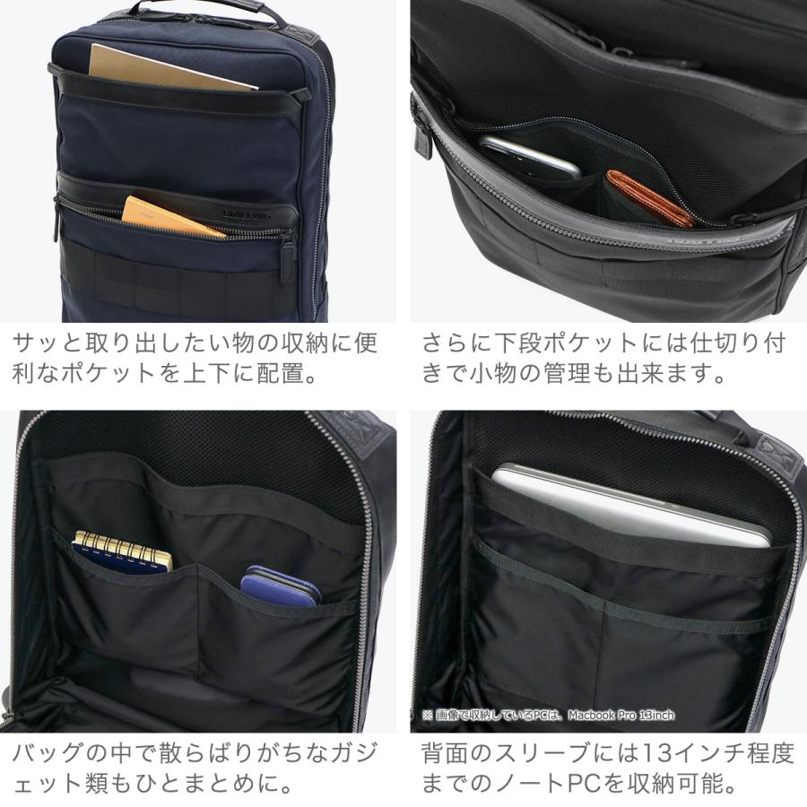 BRIEFING 最大42%☆4/29限定 日本正規品 ブリーフィング BRIEFING 最大42%☆4/29限定 日本正規品 ブリーフィング