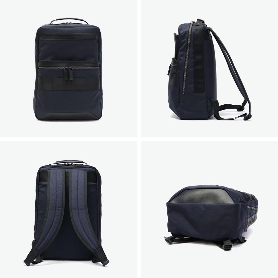 BRIEFING 最大42%☆4/29限定 日本正規品 ブリーフィング BRIEFING 最大42%☆4/29限定 日本正規品 ブリーフィング