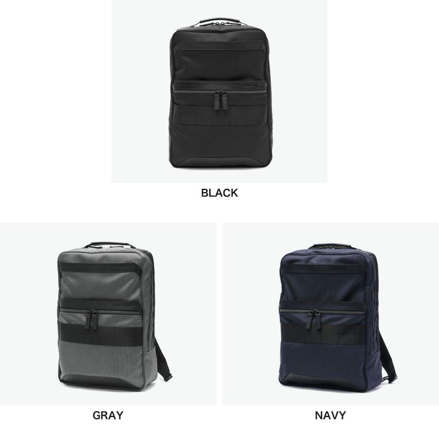 BRIEFING 最大42%☆4/29限定 日本正規品 ブリーフィング BRIEFING 最大42%☆4/29限定 日本正規品 ブリーフィング