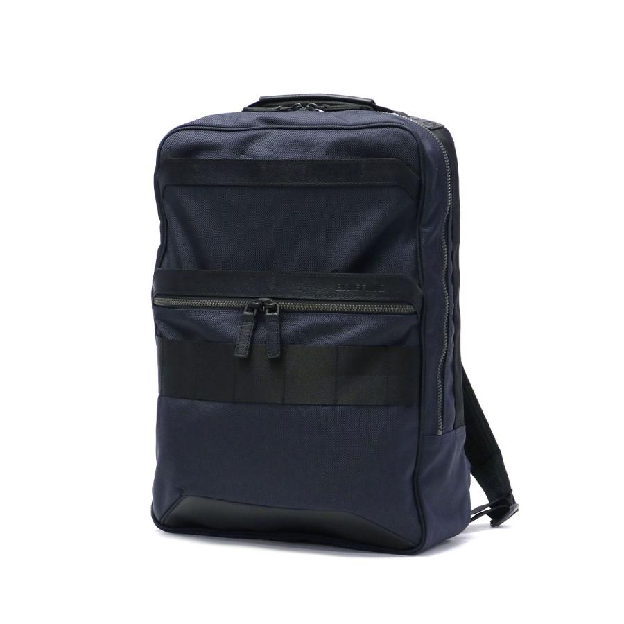 BRIEFING 最大42%☆4/29限定 日本正規品 ブリーフィング BRIEFING 最大42%☆4/29限定 日本正規品 ブリーフィング
