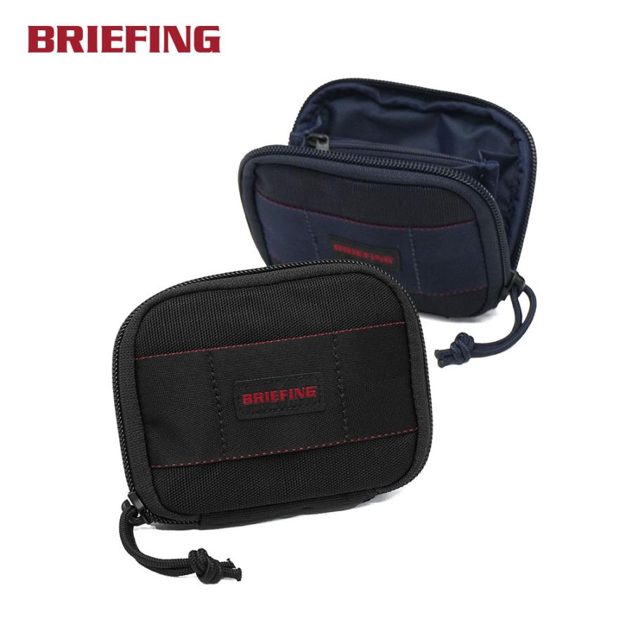 BRIEFING（ブリーフィング） 最大50%☆10/15〜 日本正規品 財布 メンズ