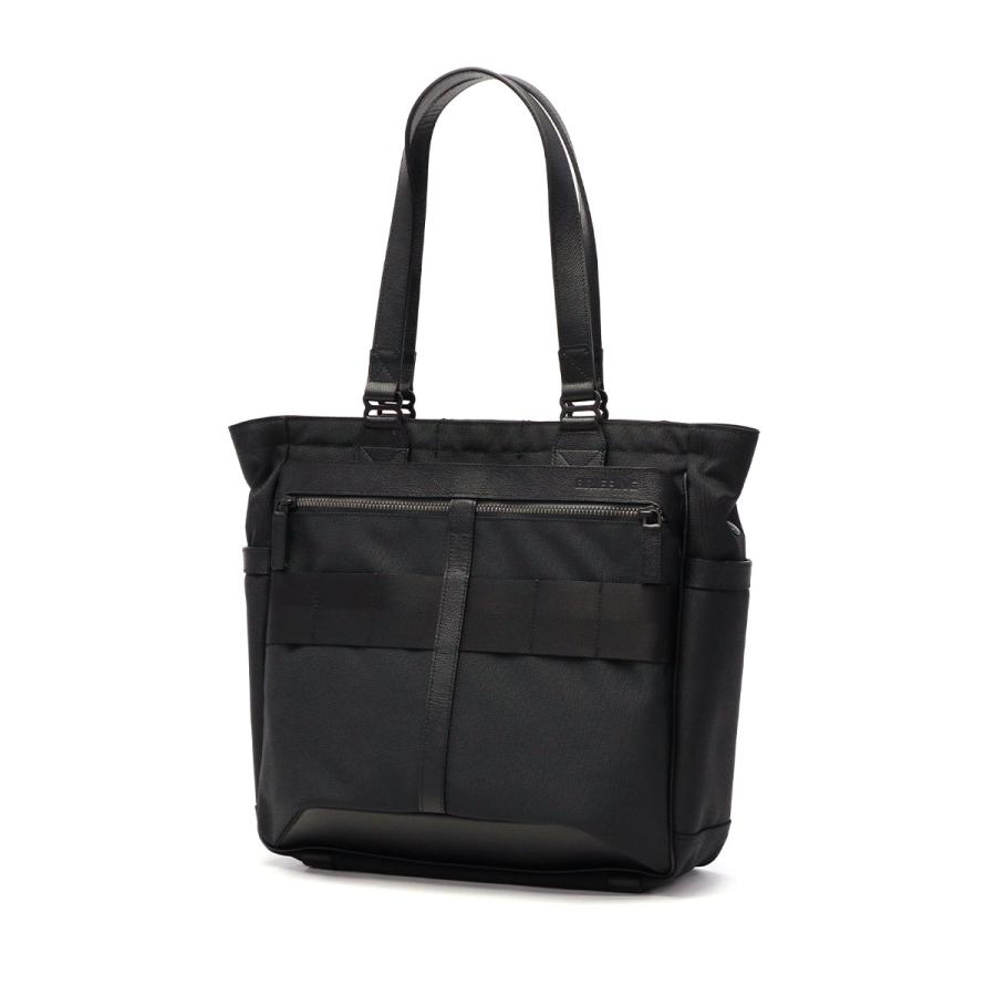 BRIEFING 最大42%☆4/29限定 日本正規品 ブリーフィング トート BRIEFING 最大42%☆4/29限定 日本正規品 ブリーフィング トート