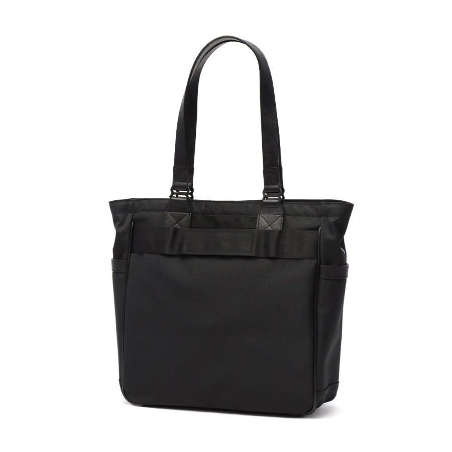 BRIEFING 最大41%☆4/27限定 日本正規品 ブリーフィング トート BRIEFING 最大41%☆4/27限定 日本正規品 ブリーフィング トート