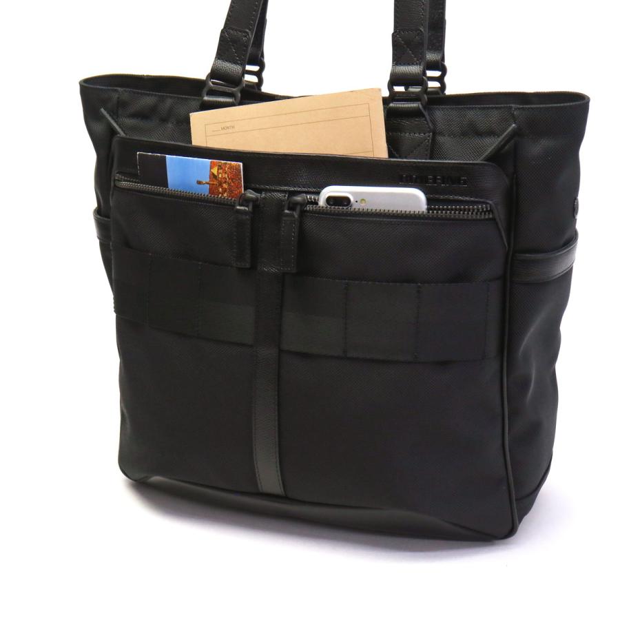 BRIEFING 最大41%☆4/27限定 日本正規品 ブリーフィング トート BRIEFING 最大41%☆4/27限定 日本正規品 ブリーフィング トート