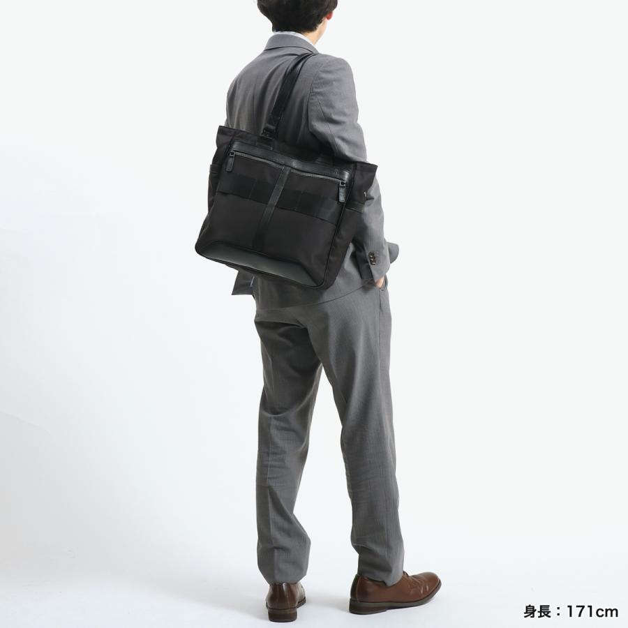 BRIEFING 最大41%☆4/27限定 日本正規品 ブリーフィング トート BRIEFING 最大41%☆4/27限定 日本正規品 ブリーフィング トート