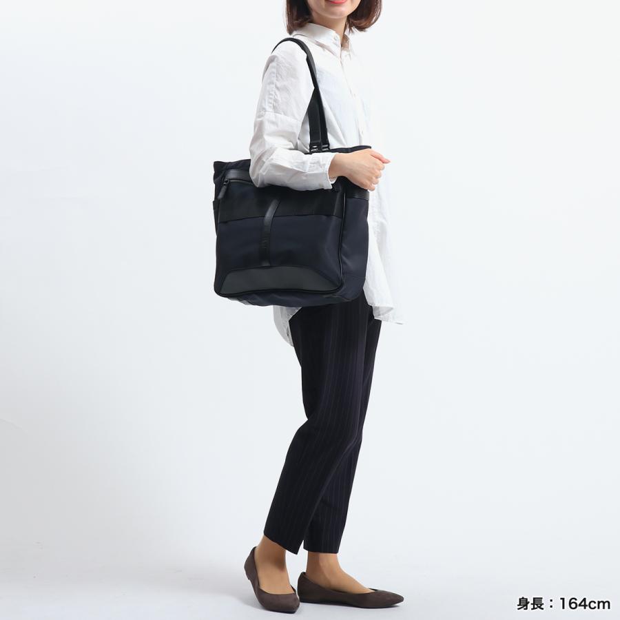 BRIEFING 最大41%☆4/27限定 日本正規品 ブリーフィング トート BRIEFING 最大41%☆4/27限定 日本正規品 ブリーフィング トート