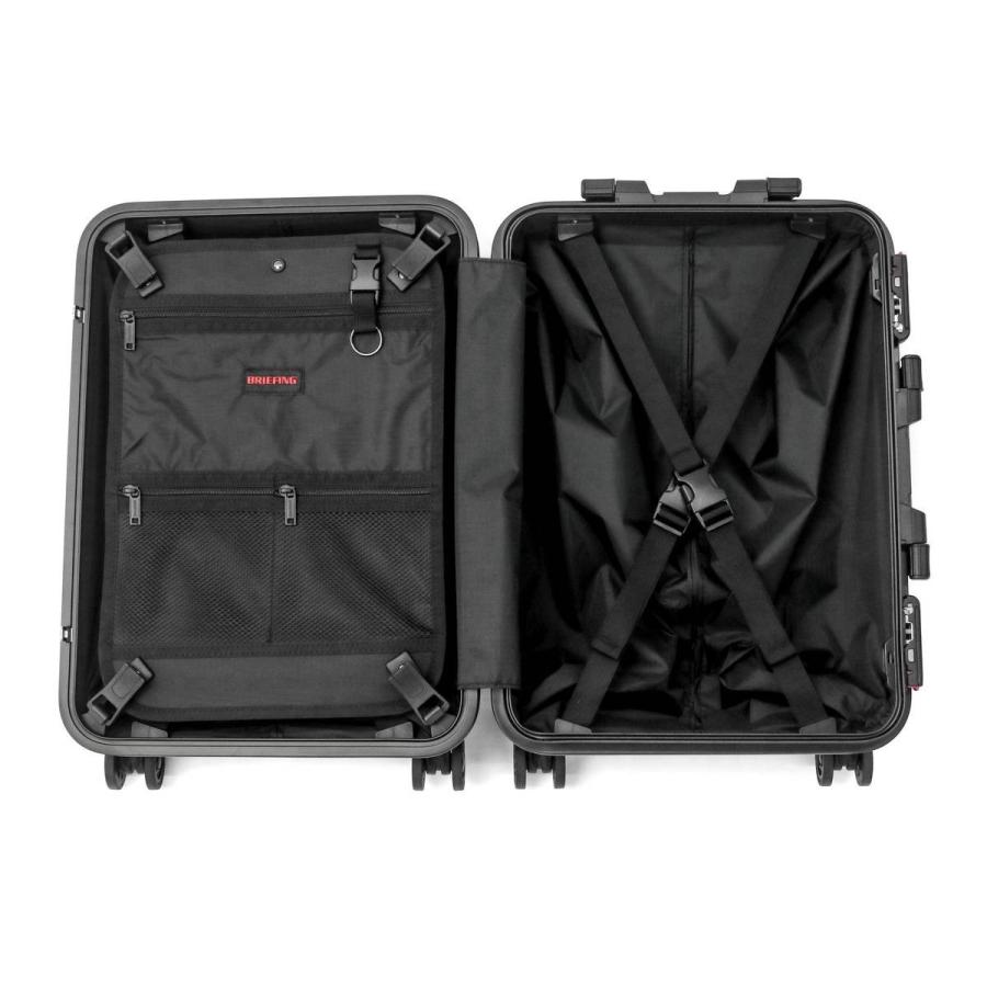BRIEFING 最大42%☆4/29限定 特典付 日本正規品 ブリーフィング BRIEFING 最大42%☆4/29限定 特典付 日本正規品 ブリーフィング