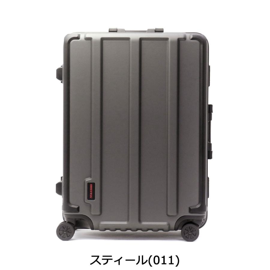 BRIEFING 最大36%☆4/30限定 特典付 日本正規品 ブリーフィング BRIEFING 最大36%☆4/30限定 特典付 日本正規品 ブリーフィング