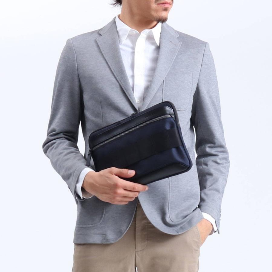 BRIEFING 最大42%☆4/3限定 日本正規品 ブリーフィング PCケース 