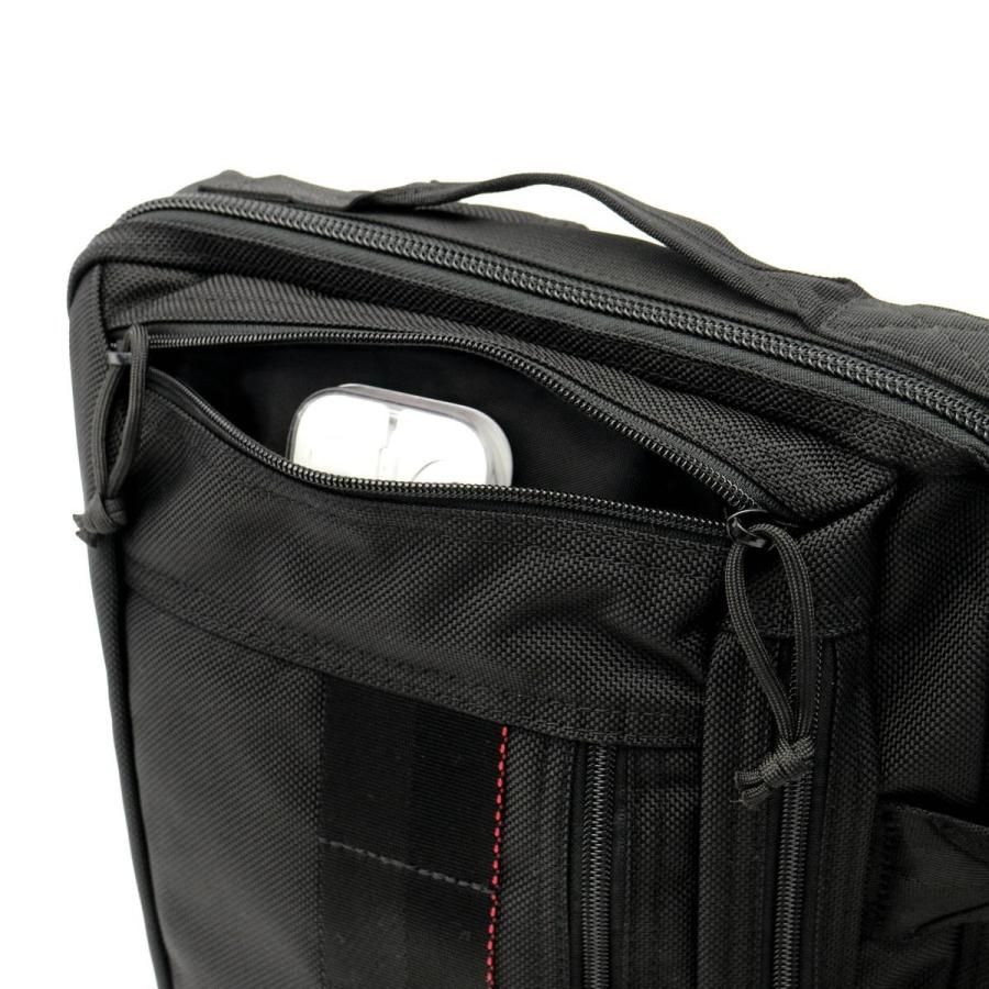 BRIEFING 最大42%☆4/29限定 日本正規品 ブリーフィング BRIEFING 最大42%☆4/29限定 日本正規品 ブリーフィング