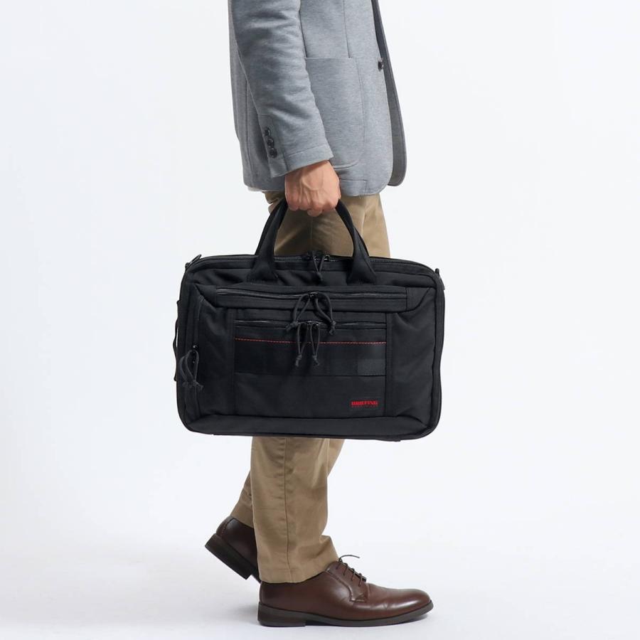 BRIEFING 最大41%☆4/27限定 日本正規品 ブリーフィング BRIEFING 最大41%☆4/27限定 日本正規品 ブリーフィング