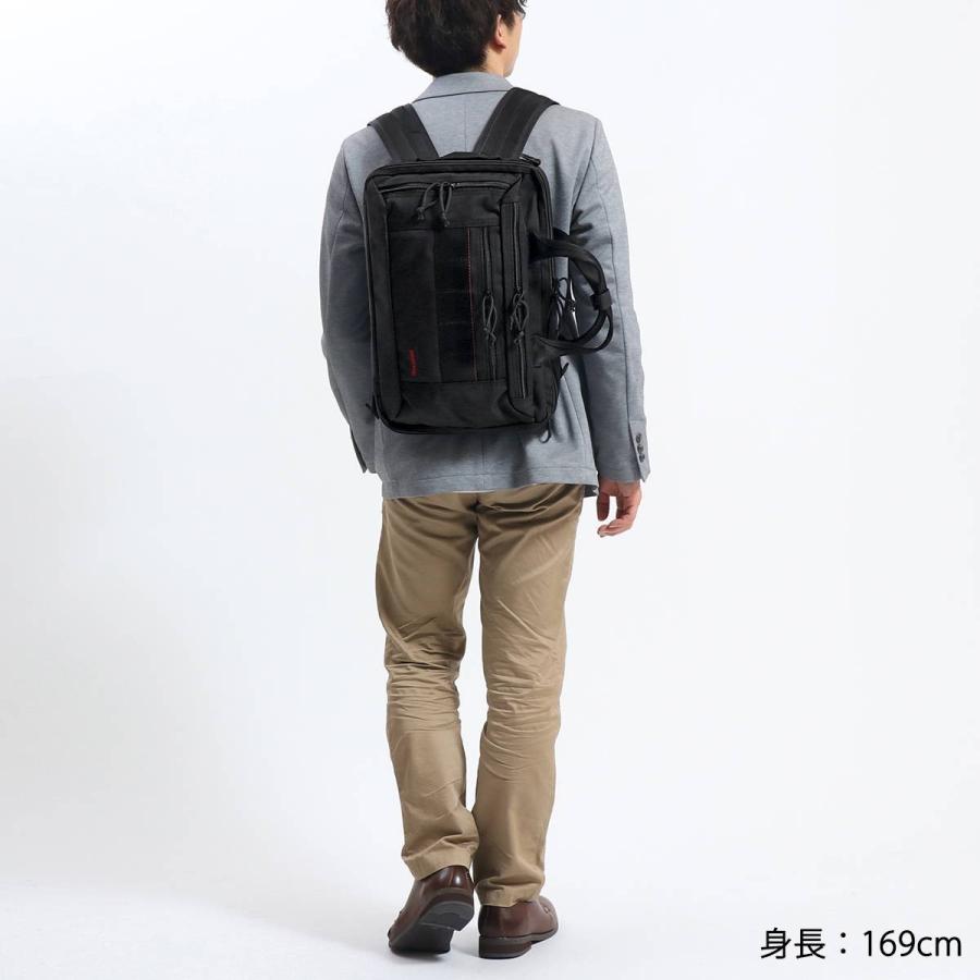 BRIEFING 最大42%☆4/29限定 日本正規品 ブリーフィング BRIEFING 最大42%☆4/29限定 日本正規品 ブリーフィング