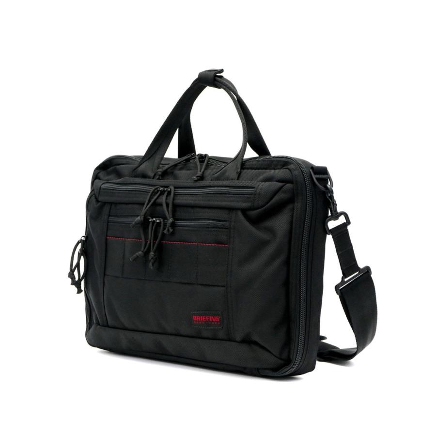 BRIEFING 最大41%☆4/27限定 日本正規品 ブリーフィング BRIEFING 最大41%☆4/27限定 日本正規品 ブリーフィング