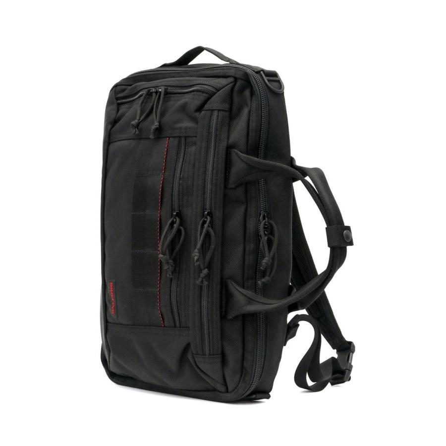 BRIEFING 最大42%☆4/29限定 日本正規品 ブリーフィング BRIEFING 最大42%☆4/29限定 日本正規品 ブリーフィング